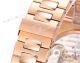 GR Factory Patek Philippe Nautilus Moon Phase Watch Rose Gold Square Diamonds (9)_th.jpg